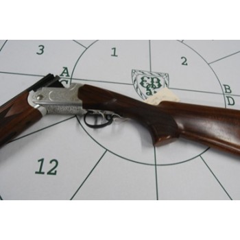 Kofs 12 Gauge Sceptre 30"